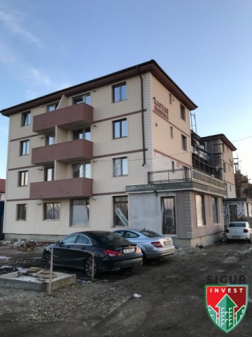 apartament-3-camere-incalzire-in-pardoseala-geam-la-baie-1